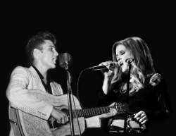 lisa and elvis.jpg